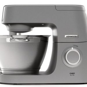 Kenwood Kvc5300s Chef Elite Yleiskone 1200 W