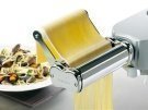 Kenwood MA830 Pasta expert multipack