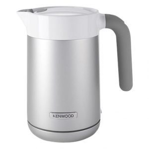 Kenwood Sense Zjm401tt Vedenkeitin