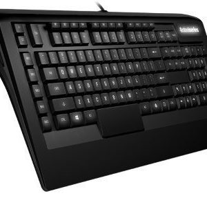 Keyboard SteelSeries Apex [RAW] Gaming Keyboard