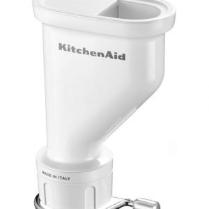 Kitchen Aid 5ksmpexta Pastapuristin