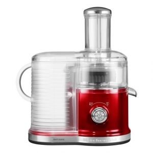 Kitchen Aid Artisan 333eca Mehulinko