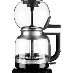 Kitchen Aid Artisan 5kcm0812 Sifonikahvinkeitin