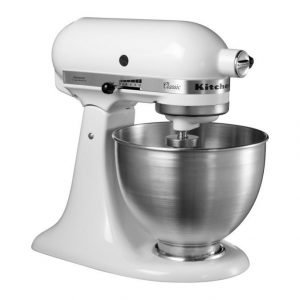 Kitchen Aid Classic Yleiskone