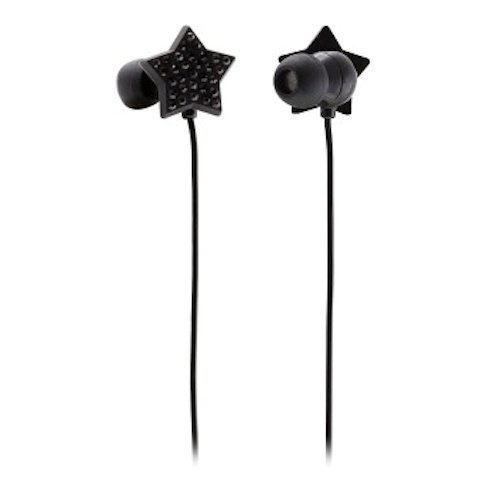 Kitsound EarBud Star