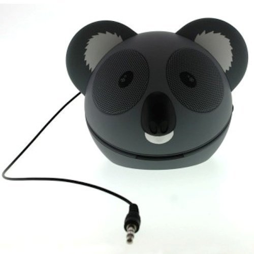 Kitsound Speaker Koala XL