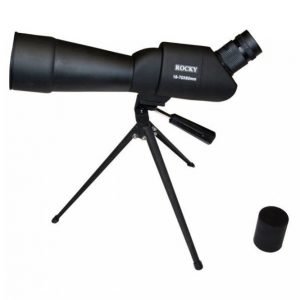 Klippex Spotting Scope