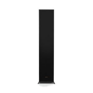 Klipsch R-625-Fa Blk / Gnm Lattiakaiutin Musta