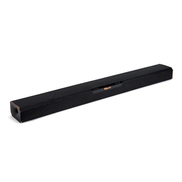 Klipsch Rsb-3 Soundbar