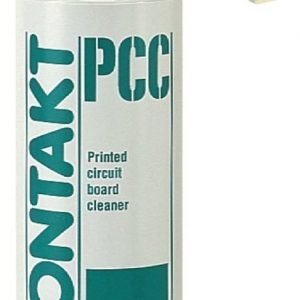 Kontakt PCC