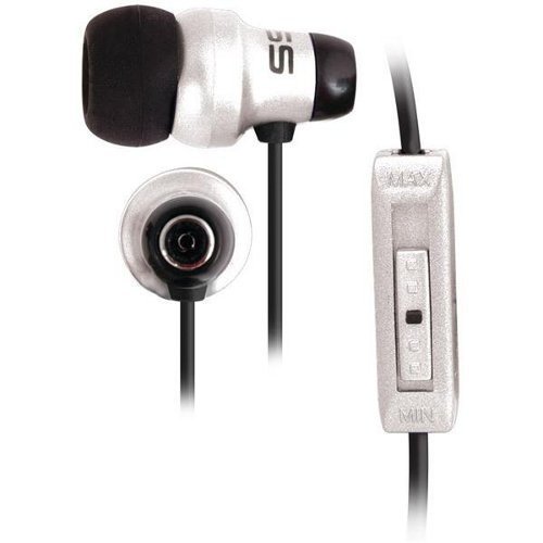 Koss KE29 Ice In-ear