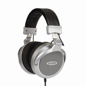 Koss PRO4AAAT