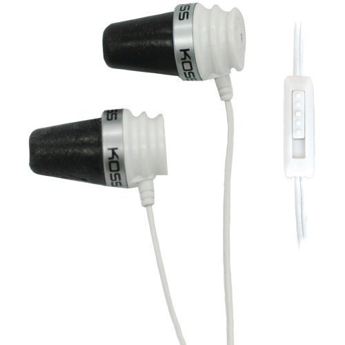 Koss Pathfinder In-ear