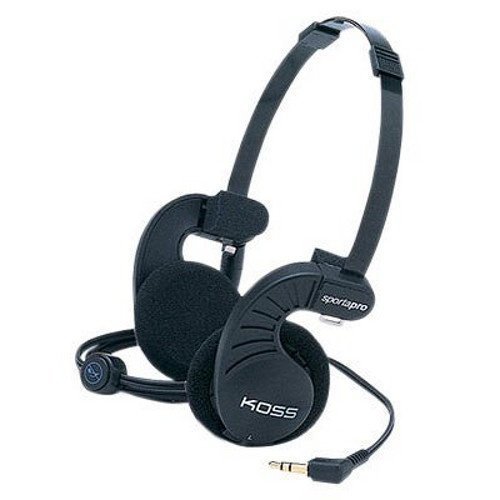 Koss Sporta Pro Sport