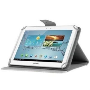 Kotelo 10'' Tableteille