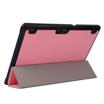 Kotelo telineellä Lenovo TAB 2 A10-70