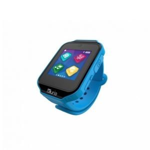 Kurio Watch Blue