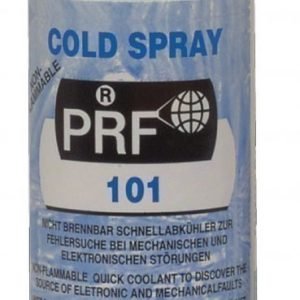 Kylmäspray palamaton 220ml