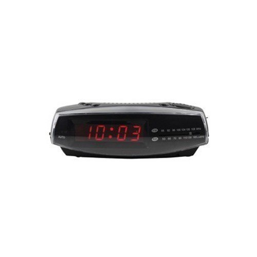 König HAV-CR22 Clock Radio