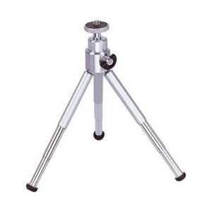 König KN-TRIPOD10 Mini