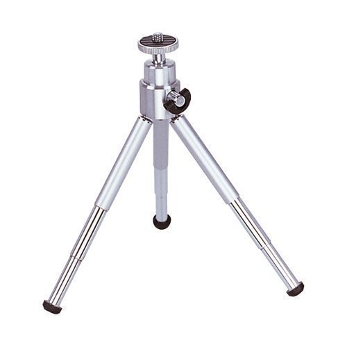 König KN-TRIPOD10 Mini