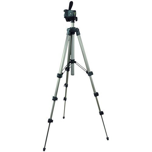 König KN-TRIPOD19 Traveller