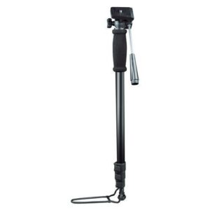 König KN-TRIPOD45 Aluminium Monopod