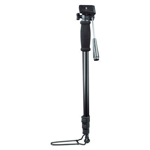 König KN-TRIPOD45 Aluminium Monopod