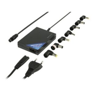 König Notebook adapter NB-AD100-90ZSL