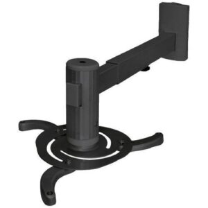 König TVS-HQ-PRO03B Bracket