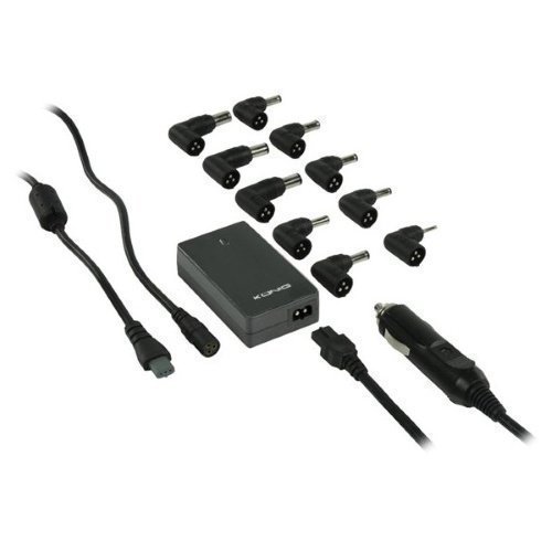 König laptop charger NB-ADC300-90