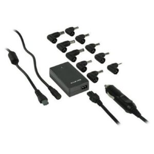 König laptop charger NB-ADC300-90