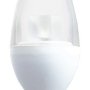 LED-lamppu kynttilä E14 2 5 W 140 lm 2700K