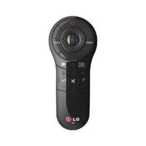 LG AN-MR400 MagicRemote
