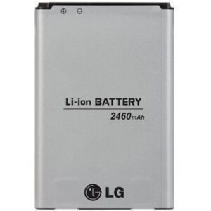 LG Akku BL-59JH LUCID 2