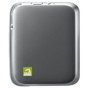 LG CAM Plus för LG G5