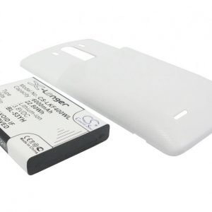 LG D830 D850 D850 LTE akku 6000 mAh