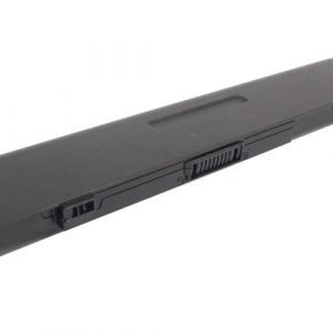 LG Xnote PD420 P420 S530 akku 4400 mAh - Musta