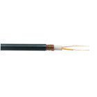 LIYCY cable 2 x 0.22 mm2