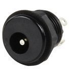 LUMBERG CHASSIS POWER PLUG 2.35MM