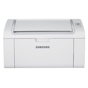 Laser single Samsung ML-2165W/SEE Laser