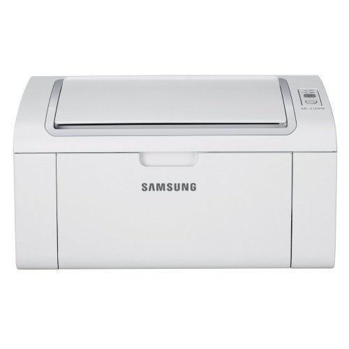 Laser single Samsung ML-2165W/SEE Laser