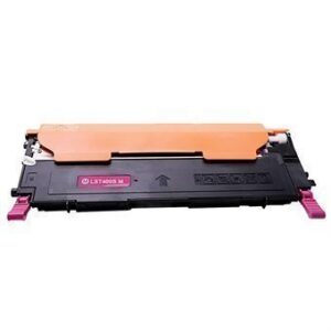 Laserkasetti Samsung CLT-M4092S Magenta