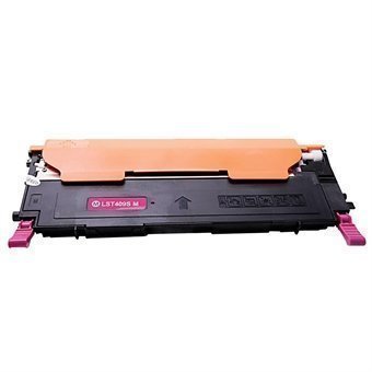 Laserkasetti Samsung CLT-M4092S Magenta