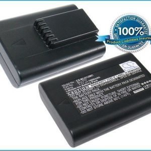 Leica BLI-312 akku - 1600 mAh