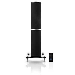 Lenco BTT1 Bluetooth iPod Docking
