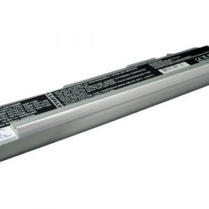 Lenovo 3000 C200 8922 3000 C200 3000 N100 0689 3000 N100 0768 3000 N100 3000 N200 akku 4400 mAh