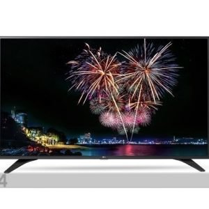 Lg 13" Televisio Lg 43lh6047