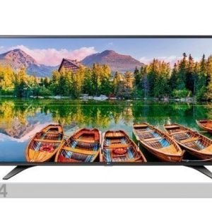 Lg 32" Televisio Lg 32lh530v