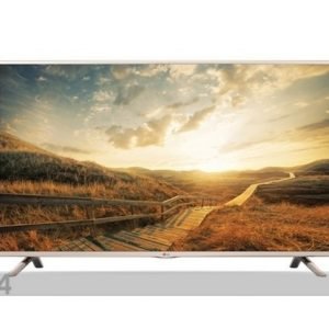 Lg 50" Televisio Lg 50lf561v